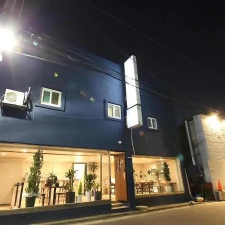 순라 스테이