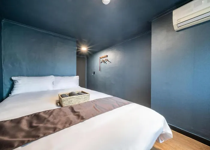 Motel Sulla