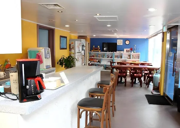 Sulla Motel 2*