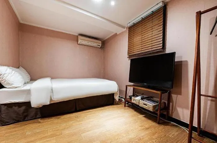 Sulla Motel