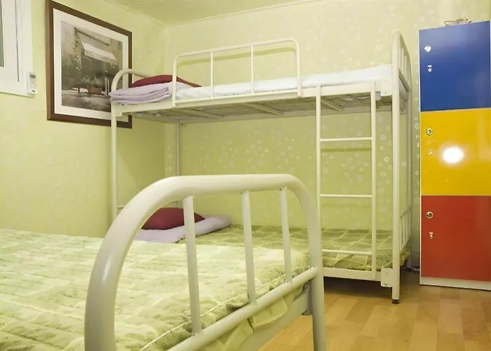 Sulla Motel